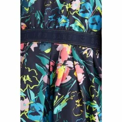 Baker By Ted Baker Navy Blue Mac -Baker by Ted Baker shop unnamed file 47
