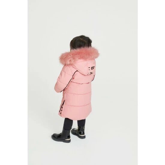 unnamed-file-508.jpg Baker By Ted Baker Pink Quilted Coat -Baker by Ted Baker shop unnamed file 508