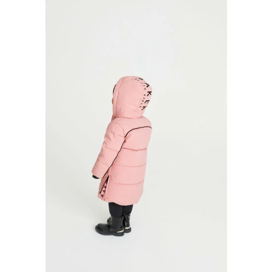 unnamed-file-509.jpg Baker By Ted Baker Pink Quilted Coat -Baker by Ted Baker shop unnamed file 509