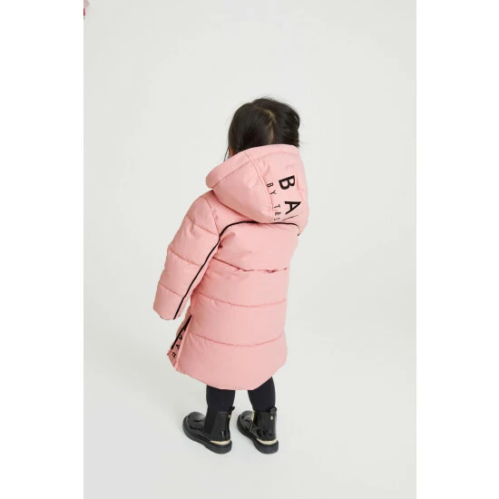 unnamed-file-510.jpg Baker By Ted Baker Pink Quilted Coat -Baker by Ted Baker shop unnamed file 510