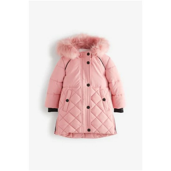 unnamed-file-517.jpg Baker By Ted Baker Pink Quilted Coat -Baker by Ted Baker shop unnamed file 517