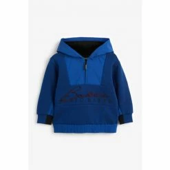 Baker By Ted Baker Blue Tracksuit -Baker by Ted Baker shop unnamed file 522