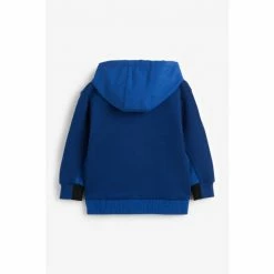Baker By Ted Baker Blue Tracksuit -Baker by Ted Baker shop unnamed file 524