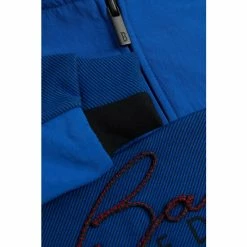 Baker By Ted Baker Blue Tracksuit -Baker by Ted Baker shop unnamed file 526