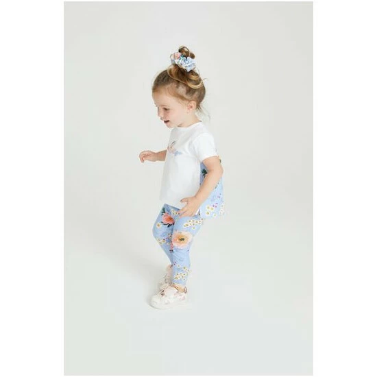 unnamed-file-533.jpg Baker By Ted Baker Pleat Back T-Shirt And Legging Set -Baker by Ted Baker shop unnamed file 533