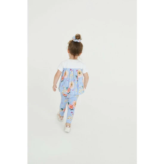 unnamed-file-534.jpg Baker By Ted Baker Pleat Back T-Shirt And Legging Set -Baker by Ted Baker shop unnamed file 534