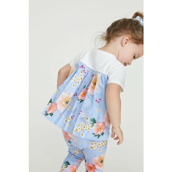 unnamed-file-535.jpg Baker By Ted Baker Pleat Back T-Shirt And Legging Set -Baker by Ted Baker shop unnamed file 535