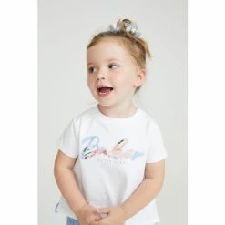 Baker By Ted Baker Pleat Back T-Shirt And Legging Set 5 Baker By Ted Baker Pleat Back T-Shirt And Legging Set -Baker by Ted Baker shop unnamed file 536