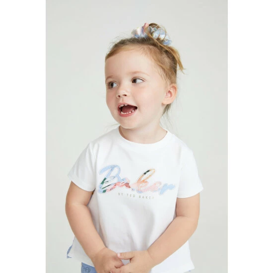 unnamed-file-536.jpg Baker By Ted Baker Pleat Back T-Shirt And Legging Set -Baker by Ted Baker shop unnamed file 536