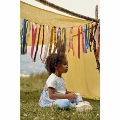 Baker By Ted Baker Pleat Back T-Shirt And Legging Set 6 Baker By Ted Baker Pleat Back T-Shirt And Legging Set -Baker by Ted Baker shop unnamed file 537