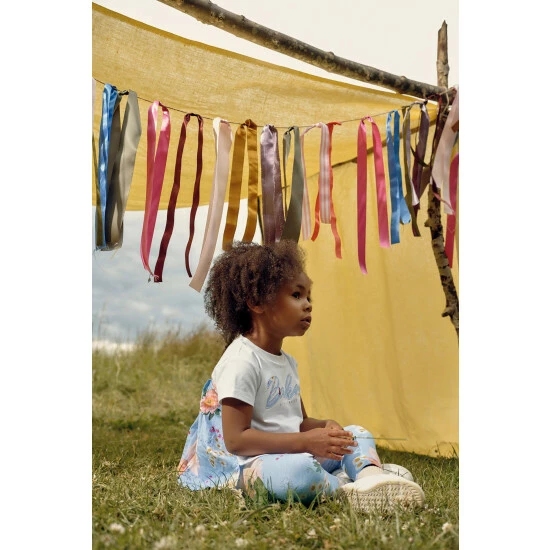 unnamed-file-537.jpg Baker By Ted Baker Pleat Back T-Shirt And Legging Set -Baker by Ted Baker shop unnamed file 537