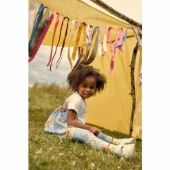 Baker By Ted Baker Pleat Back T-Shirt And Legging Set 7 Baker By Ted Baker Pleat Back T-Shirt And Legging Set -Baker by Ted Baker shop unnamed file 538