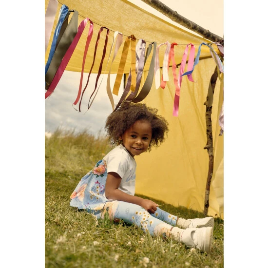 unnamed-file-538.jpg Baker By Ted Baker Pleat Back T-Shirt And Legging Set -Baker by Ted Baker shop unnamed file 538