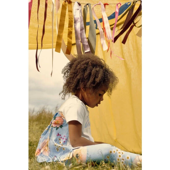 unnamed-file-539.jpg Baker By Ted Baker Pleat Back T-Shirt And Legging Set -Baker by Ted Baker shop unnamed file 539