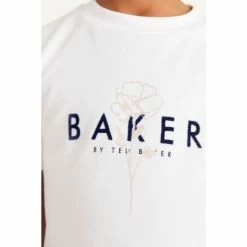 Baker by Ted Baker shop -Baker by Ted Baker shop unnamed file 566