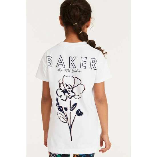 unnamed-file-568.jpg Baker By Ted Baker White Jersey T-Shirt And Leggings Set -Baker by Ted Baker shop unnamed file 568