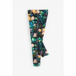 Baker By Ted Baker White Jersey T-Shirt And Leggings Set 10 Baker By Ted Baker White Jersey T-Shirt And Leggings Set -Baker by Ted Baker shop unnamed file 573