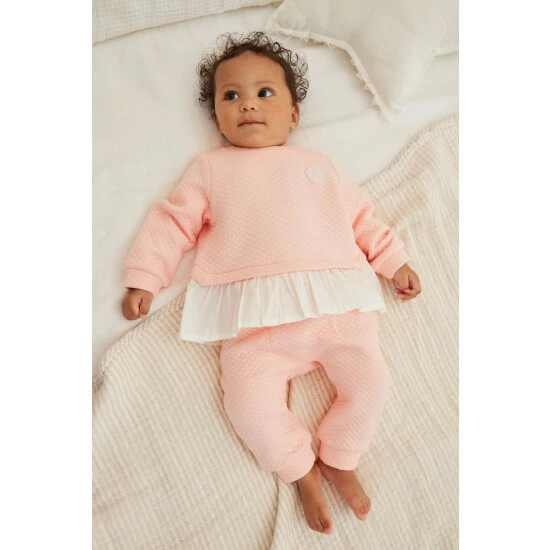 unnamed-file-575.jpg Baker By Ted Baker Pink Quilted Set -Baker by Ted Baker shop unnamed file 575