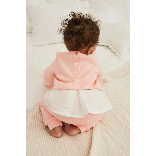 unnamed-file-576.jpg Baker By Ted Baker Pink Quilted Set -Baker by Ted Baker shop unnamed file 576