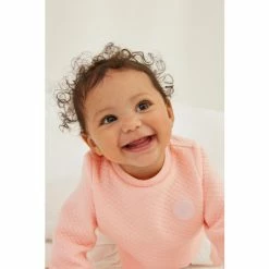 Baker By Ted Baker Pink Quilted Set 5 Baker By Ted Baker Pink Quilted Set -Baker by Ted Baker shop unnamed file 578