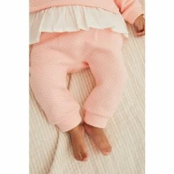 Baker By Ted Baker Pink Quilted Set 7 Baker By Ted Baker Pink Quilted Set -Baker by Ted Baker shop unnamed file 580