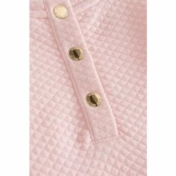 Baker By Ted Baker Pink Quilted Set 10 Baker By Ted Baker Pink Quilted Set -Baker by Ted Baker shop unnamed file 583
