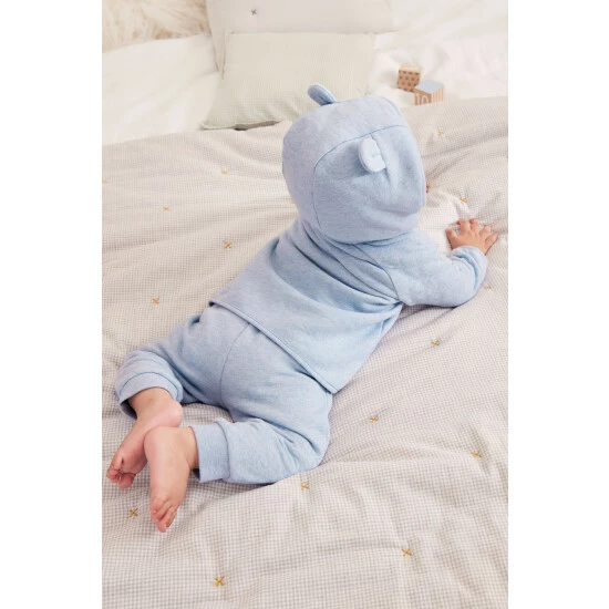 unnamed-file-590.jpg Baker By Ted Baker Blue 3 Piece Quilted Set -Baker by Ted Baker shop unnamed file 590