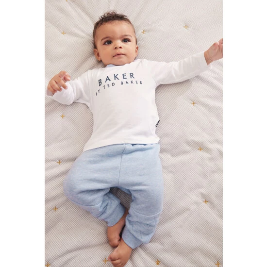 unnamed-file-591.jpg Baker By Ted Baker Blue 3 Piece Quilted Set -Baker by Ted Baker shop unnamed file 591