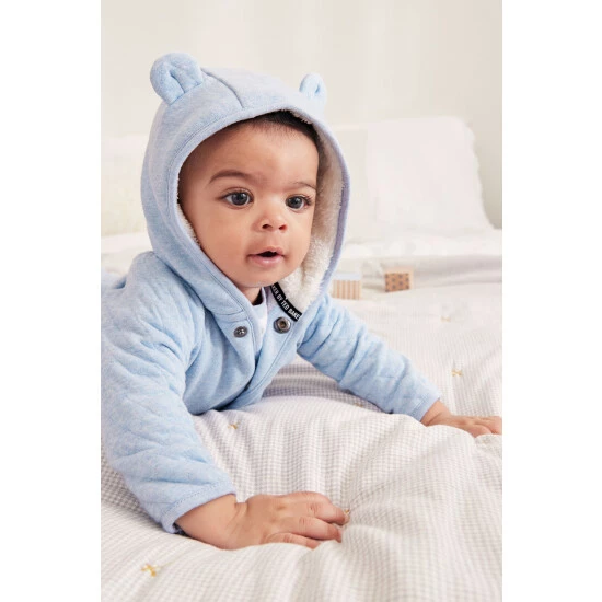 unnamed-file-592.jpg Baker By Ted Baker Blue 3 Piece Quilted Set -Baker by Ted Baker shop unnamed file 592