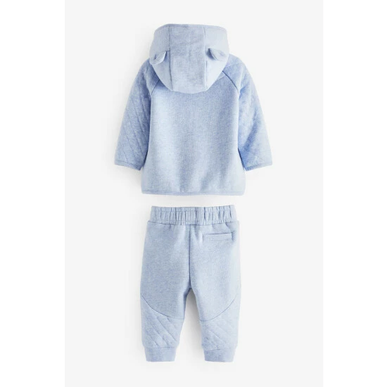 unnamed-file-595.jpg Baker By Ted Baker Blue 3 Piece Quilted Set -Baker by Ted Baker shop unnamed file 595