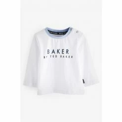 Baker By Ted Baker Blue 3 Piece Quilted Set 9 Baker By Ted Baker Blue 3 Piece Quilted Set -Baker by Ted Baker shop unnamed file 596