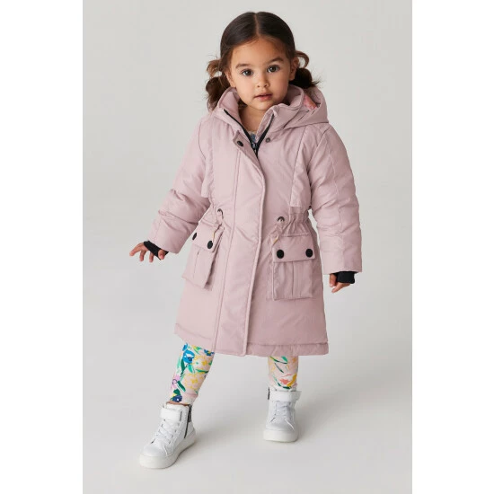 unnamed-file-60.jpg Baker By Ted Baker Lilac Purple Parka Coat -Baker by Ted Baker shop unnamed file 60