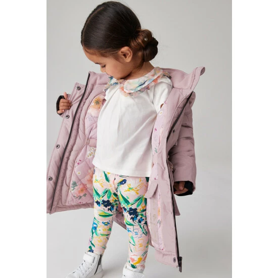 unnamed-file-61.jpg Baker By Ted Baker Lilac Purple Parka Coat -Baker by Ted Baker shop unnamed file 61