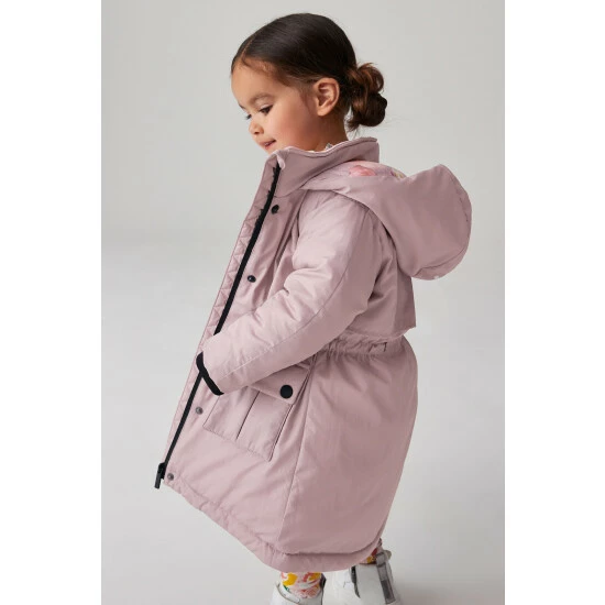 unnamed-file-62.jpg Baker By Ted Baker Lilac Purple Parka Coat -Baker by Ted Baker shop unnamed file 62
