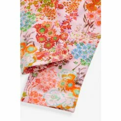 Baker By Ted Baker Red Sweat Set -Baker by Ted Baker shop unnamed file 629