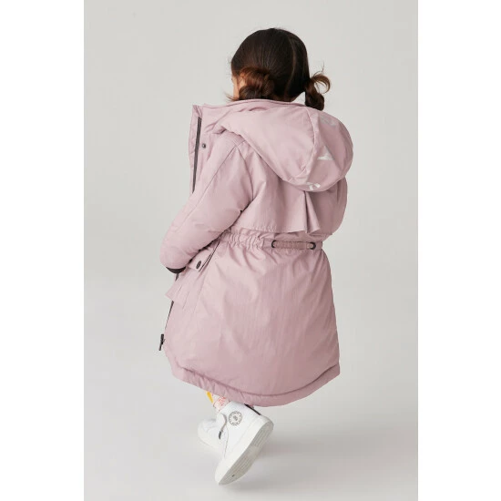 unnamed-file-63.jpg Baker By Ted Baker Lilac Purple Parka Coat -Baker by Ted Baker shop unnamed file 63