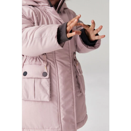 unnamed-file-64.jpg Baker By Ted Baker Lilac Purple Parka Coat -Baker by Ted Baker shop unnamed file 64
