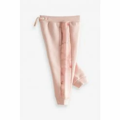 Baker By Ted Baker Pink Organza Sweater And Jogger Set 11 Baker By Ted Baker Pink Organza Sweater And Jogger Set -Baker by Ted Baker shop unnamed file 640