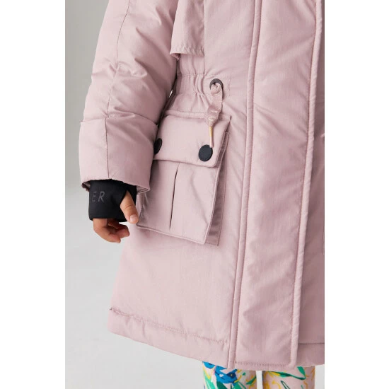 unnamed-file-65.jpg Baker By Ted Baker Lilac Purple Parka Coat -Baker by Ted Baker shop unnamed file 65