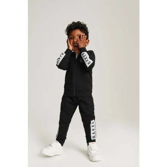 unnamed-file-654.jpg Baker By Ted Baker Black Tracksuit -Baker by Ted Baker shop unnamed file 654