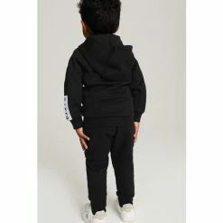 Baker By Ted Baker Black Tracksuit 4 Baker By Ted Baker Black Tracksuit -Baker by Ted Baker shop unnamed file 655