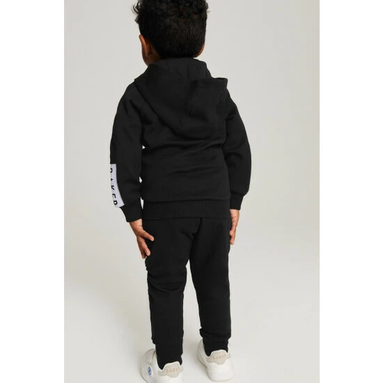 unnamed-file-655.jpg Baker By Ted Baker Black Tracksuit -Baker by Ted Baker shop unnamed file 655