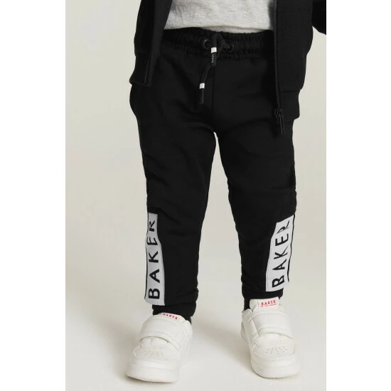 unnamed-file-656.jpg Baker By Ted Baker Black Tracksuit -Baker by Ted Baker shop unnamed file 656