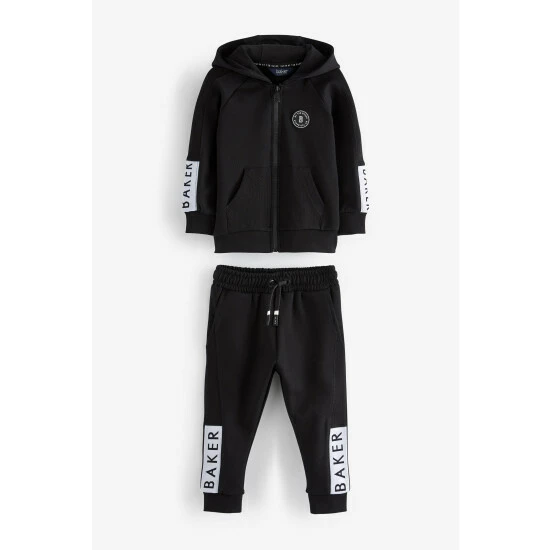 unnamed-file-657.jpg Baker By Ted Baker Black Tracksuit -Baker by Ted Baker shop unnamed file 657