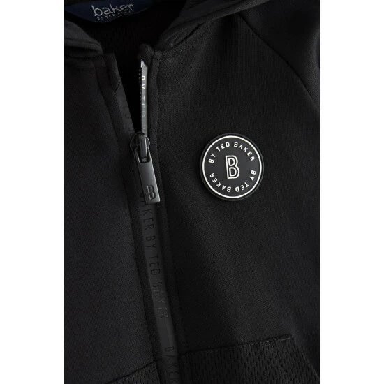 unnamed-file-659.jpg Baker By Ted Baker Black Tracksuit -Baker by Ted Baker shop unnamed file 659