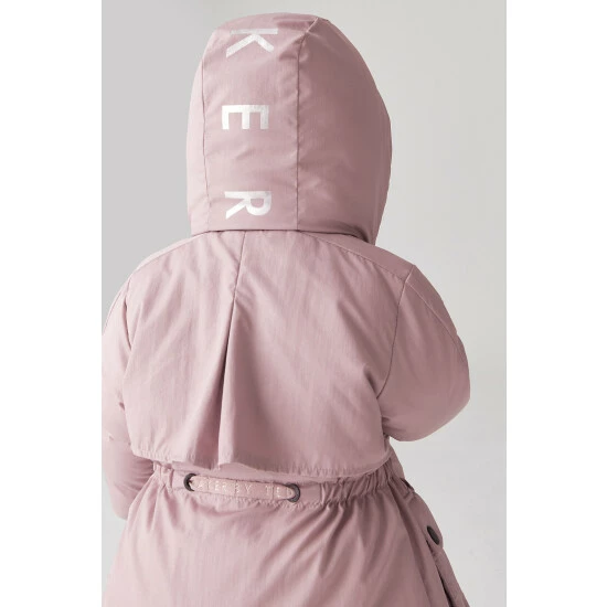 unnamed-file-66.jpg Baker By Ted Baker Lilac Purple Parka Coat -Baker by Ted Baker shop unnamed file 66