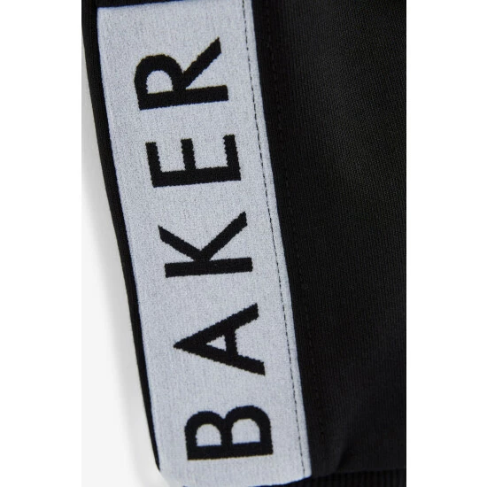 unnamed-file-661.jpg Baker By Ted Baker Black Tracksuit -Baker by Ted Baker shop unnamed file 661