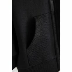 Baker By Ted Baker Black Tracksuit 11 Baker By Ted Baker Black Tracksuit -Baker by Ted Baker shop unnamed file 662