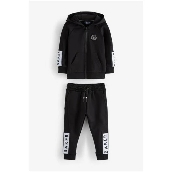 unnamed-file-663.jpg Baker By Ted Baker Black Tracksuit -Baker by Ted Baker shop unnamed file 663
