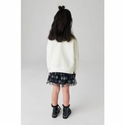 Baker By Ted Baker Sweater And Skirt Set -Baker by Ted Baker shop unnamed file 666